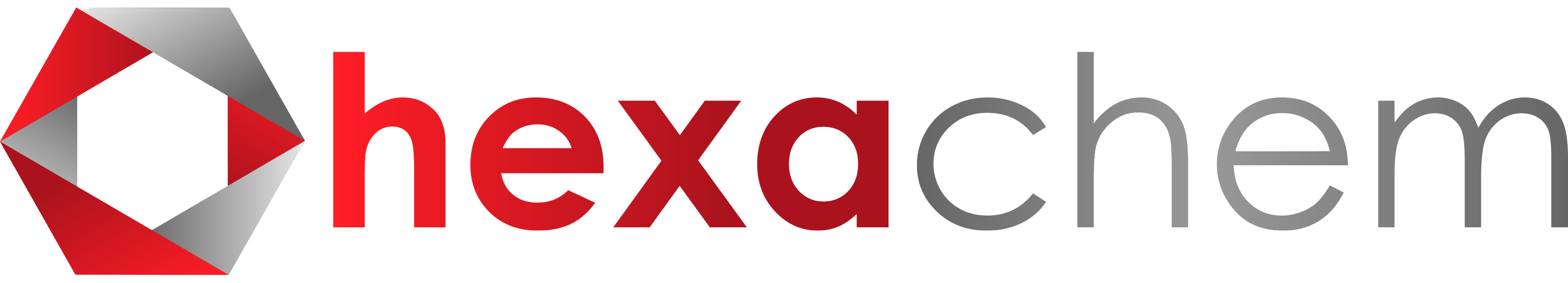 HexaChem