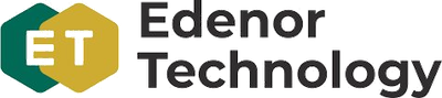 Edenor Technology