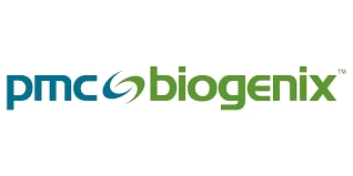 PMC Biogenix