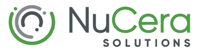 NuCera Solutions