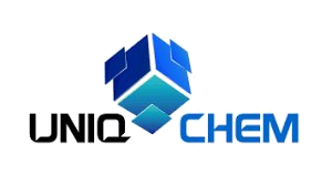 UniqChem