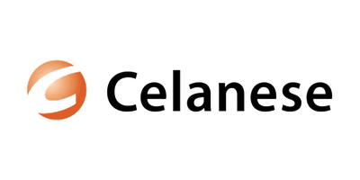 Celanese