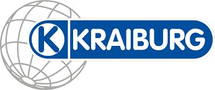 Kraiburg TPE
