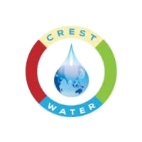 CresH2O