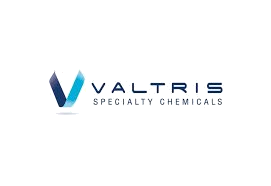 Valtris